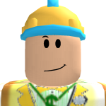 @SwagJosh1123