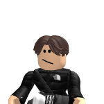@soldierarm38