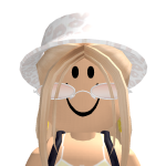 @Nuttybutter7879