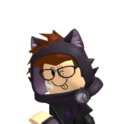 WenzoGamer2