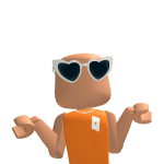 @gigiandioppsksk