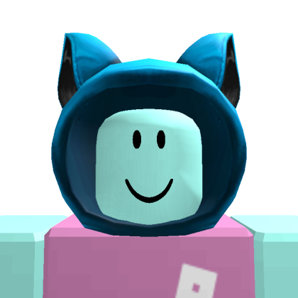 Roblox profile picture for @bulldog