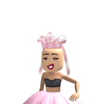 @svmmzrr