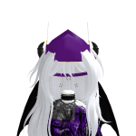 @Sprarls