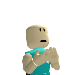 @beau_edyy3