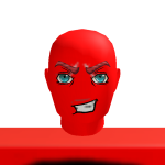 @fireron33