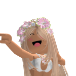 @a_jxt30