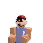 @IAmSpooder13