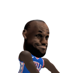LeBron_James