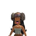 @S6outer