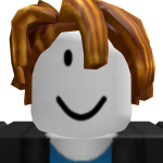 @ItsRealKing