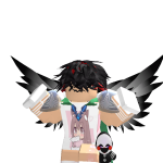 @pro_raif