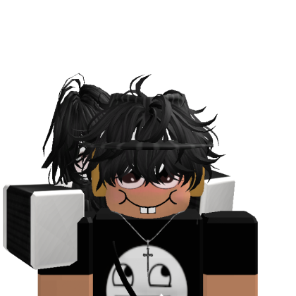 Swaque