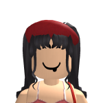 @Alison_ZYT