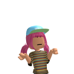 @Ssrdtdsrsts