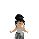 @xxXliabobaxxX
