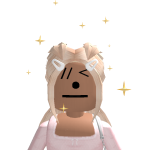 @Nouhagaming11