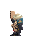 @Robloxgustaw