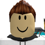 @wor210wor