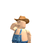 @Gatorman_83