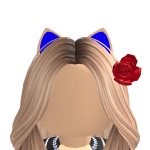 @Kitttoy