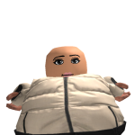 @elliedon12345