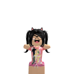 @lindsey123q