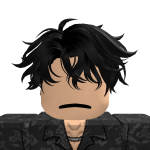 @ThePandaman1337
