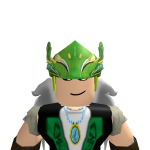 @Rage1120