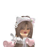 @strawberry_swirl210