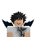 @exactlymiracle