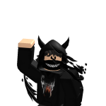 @Dev_PlayzYt1