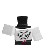 @wenhdo