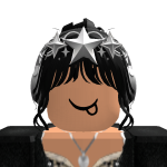 @PixiieBlox_YT