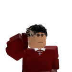@zrxywrks