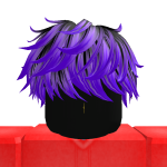 @Netherslither12321