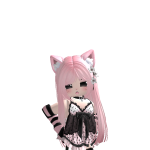 @Mybabypanda777