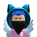 @helloneighborblue