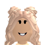 @pugsruleudrool