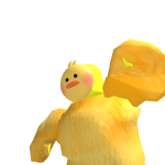 @coolbluedrill
