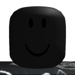 @2Rxdr1