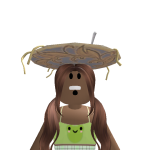 @lolololcookiemake
