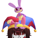 @Mugman50022