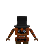 @lazylucas0