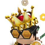 @Artisticraft