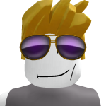 @lookupslend3ronyt
