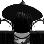 Redtoast08's avatar