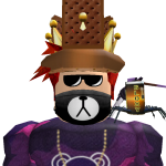 @superpoopturd01