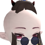 @jungae1343