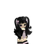 @nani90251